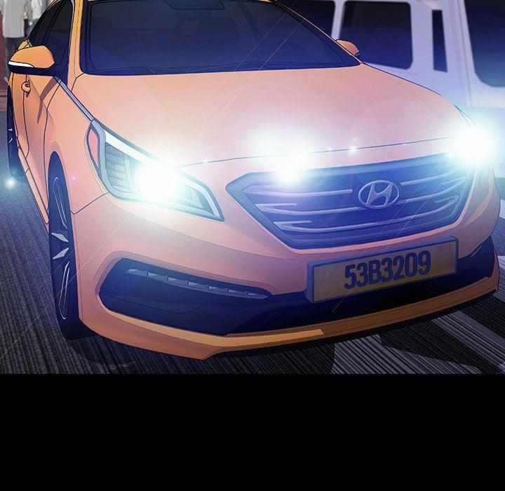 Siêu Sao Cynthia Oh 21 trang 76