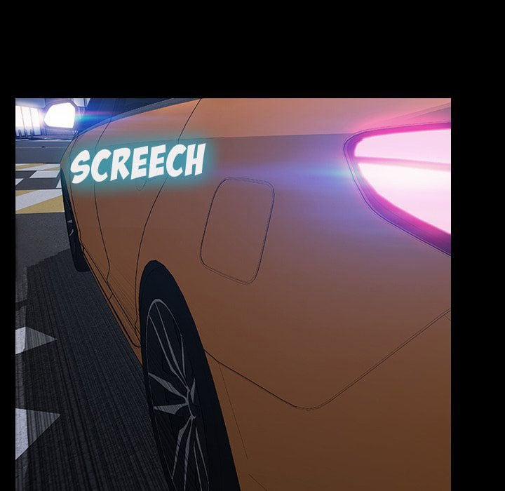 Siêu Sao Cynthia Oh 21 trang 77