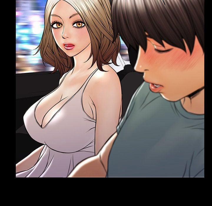 Siêu Sao Cynthia Oh 21 trang 96