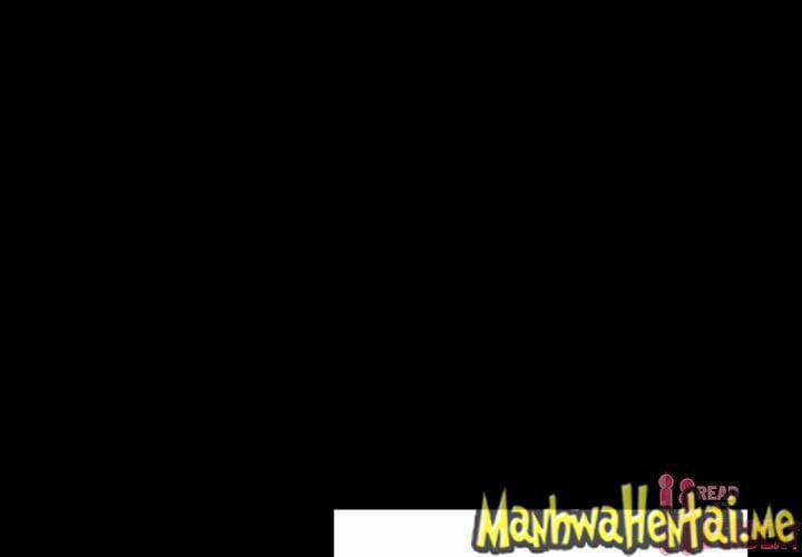 Siêu Sao Cynthia Oh 22 trang 1