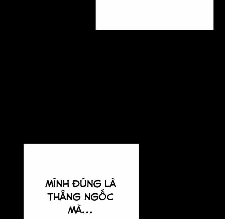 Siêu Sao Cynthia Oh 22 trang 122