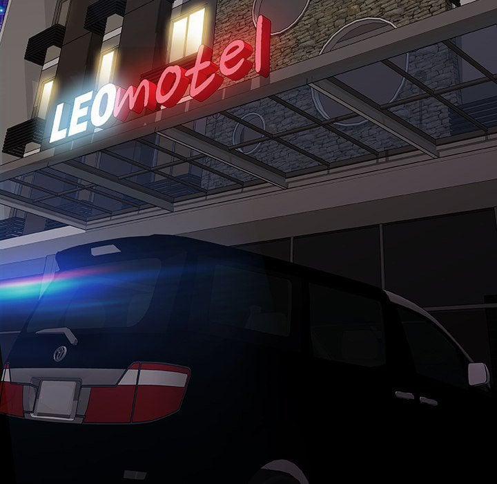 Siêu Sao Cynthia Oh 22 trang 13