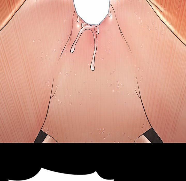 Siêu Sao Cynthia Oh 22 trang 131