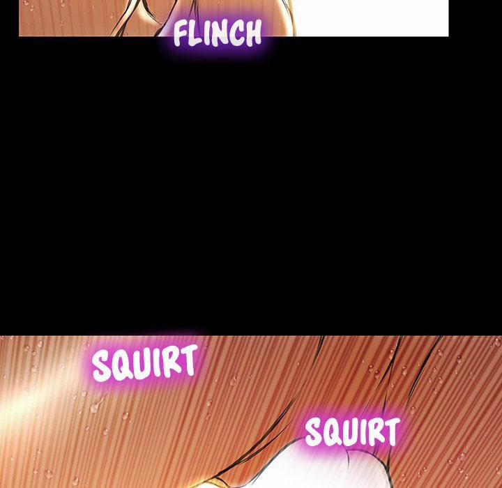 Siêu Sao Cynthia Oh 22 trang 146