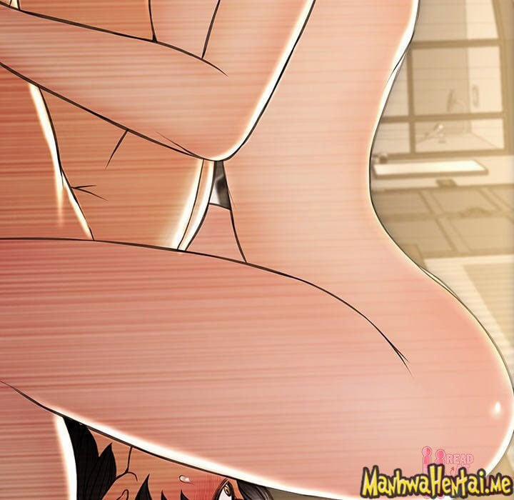 Siêu Sao Cynthia Oh 22 trang 43