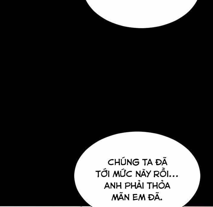 Siêu Sao Cynthia Oh 22 trang 68