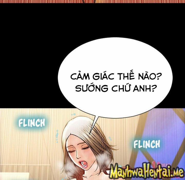 Siêu Sao Cynthia Oh 22 trang 75