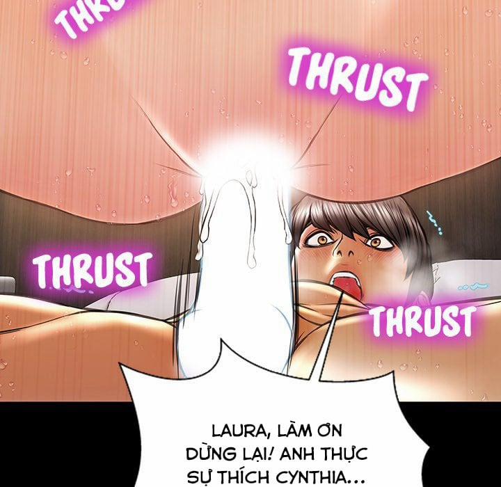 Siêu Sao Cynthia Oh 22 trang 78