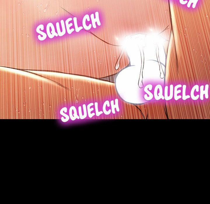 Siêu Sao Cynthia Oh 22 trang 82