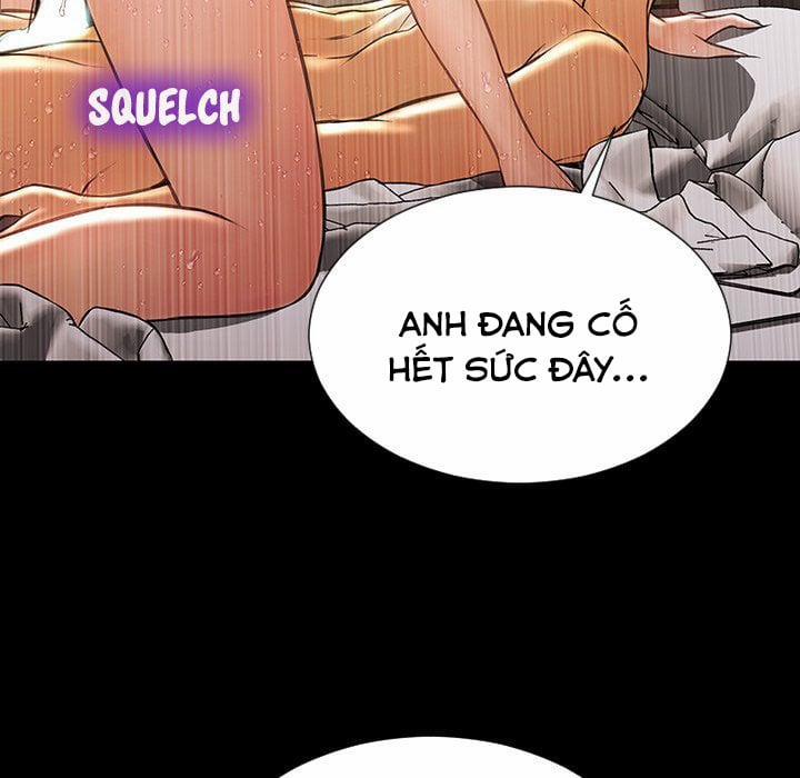 Siêu Sao Cynthia Oh 22 trang 96