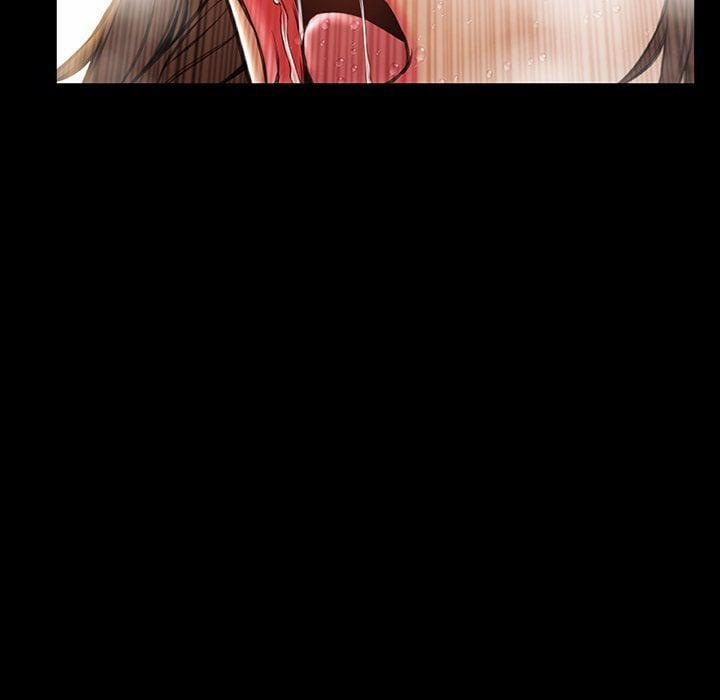 Siêu Sao Cynthia Oh 23 trang 10