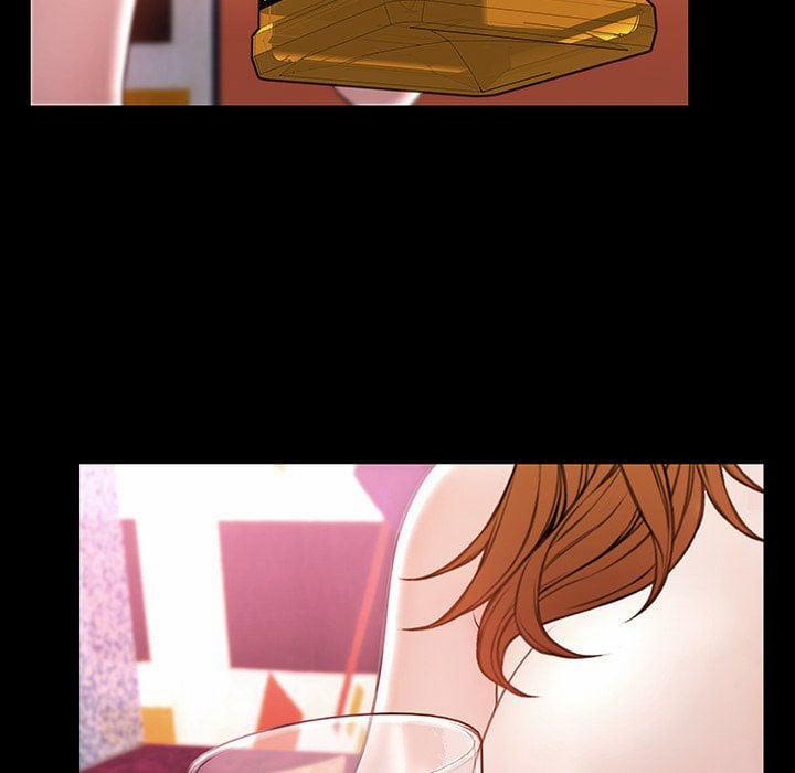 Siêu Sao Cynthia Oh 23 trang 110