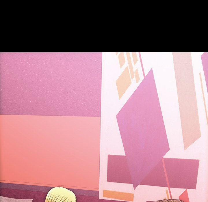 Siêu Sao Cynthia Oh 23 trang 124