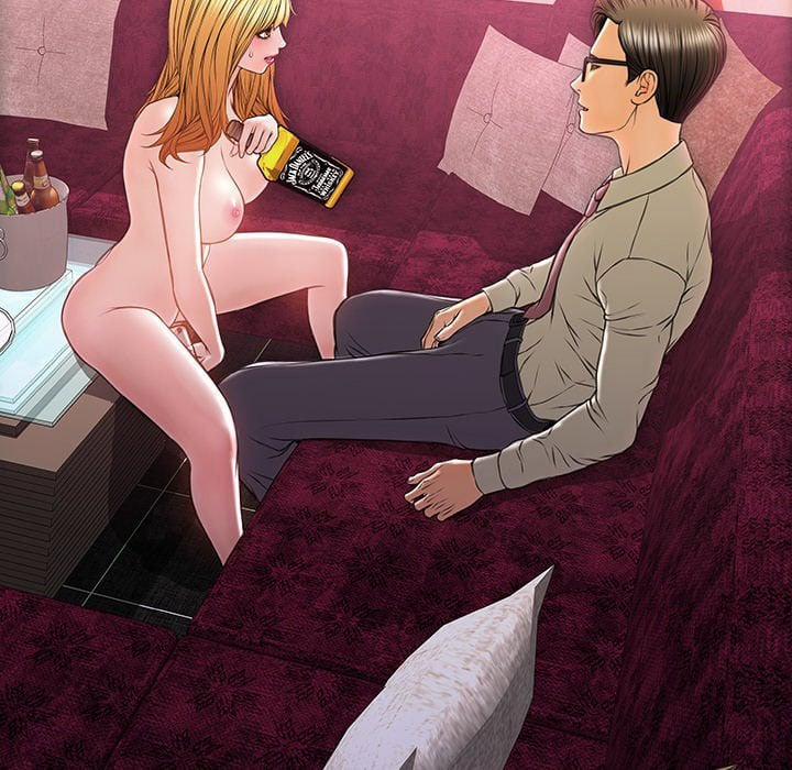 Siêu Sao Cynthia Oh 23 trang 125