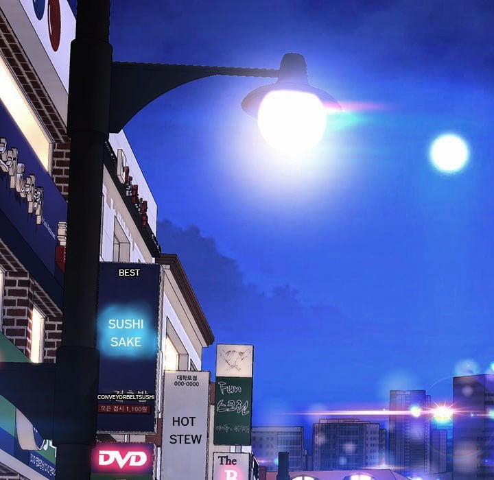 Siêu Sao Cynthia Oh 23 trang 13