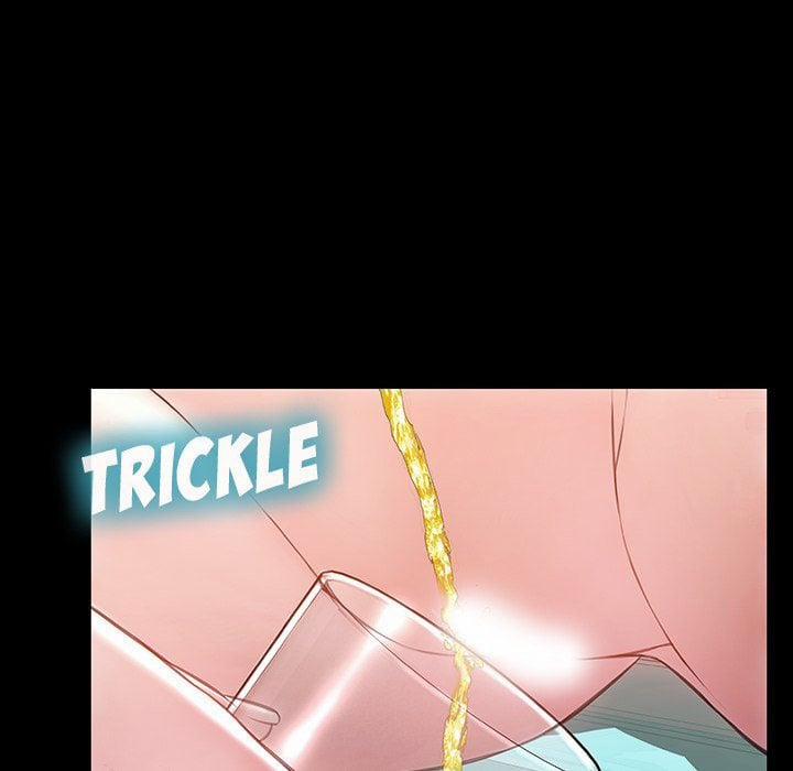 Siêu Sao Cynthia Oh 23 trang 136