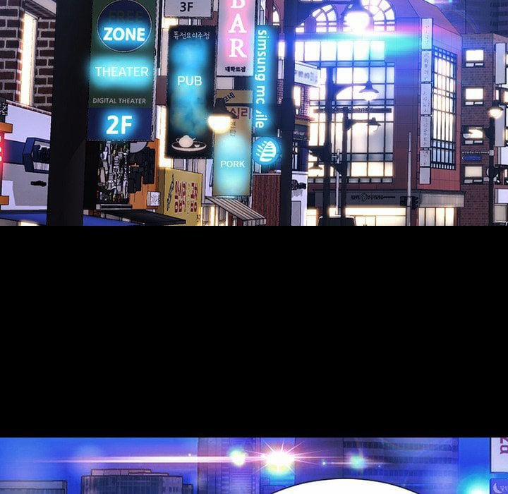 Siêu Sao Cynthia Oh 23 trang 14