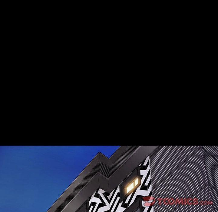 Siêu Sao Cynthia Oh 23 trang 147