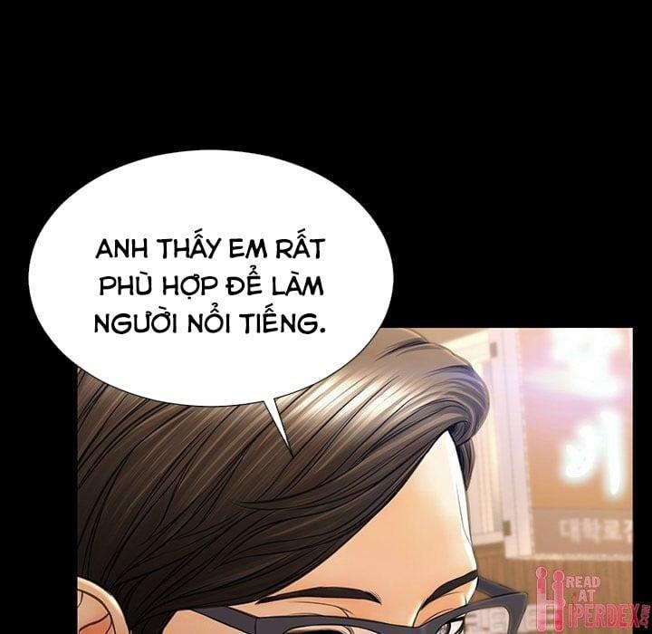 Siêu Sao Cynthia Oh 23 trang 17