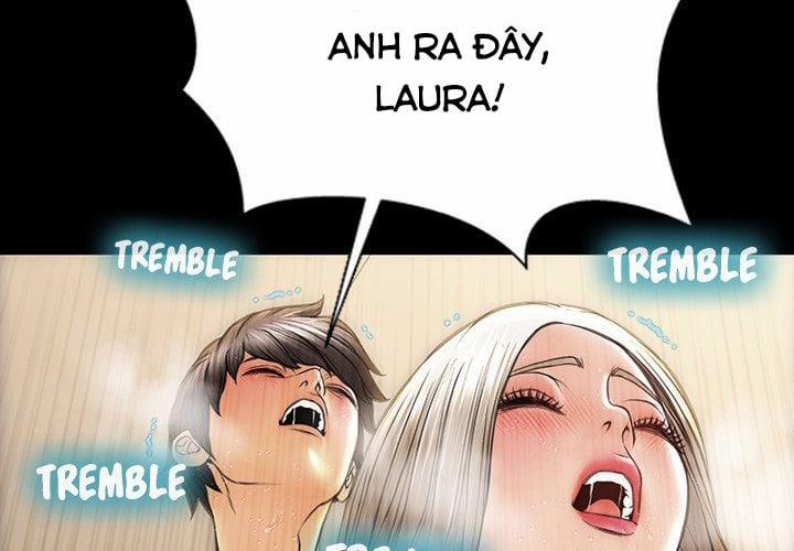 Siêu Sao Cynthia Oh 23 trang 2