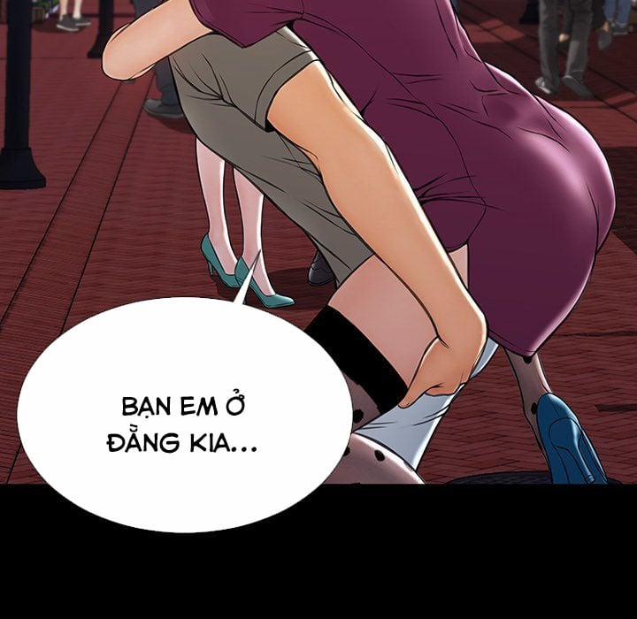 Siêu Sao Cynthia Oh 23 trang 24