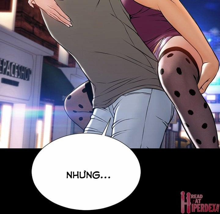 Siêu Sao Cynthia Oh 23 trang 43