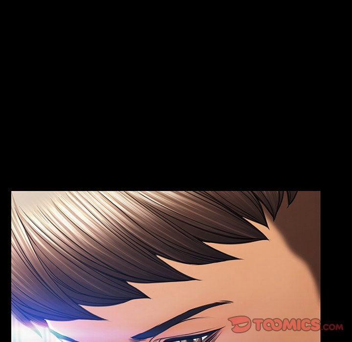 Siêu Sao Cynthia Oh 23 trang 51