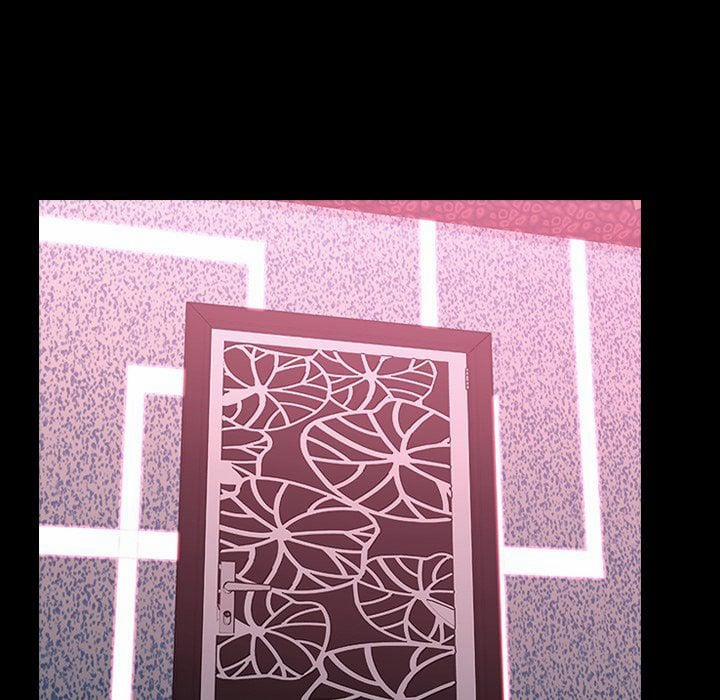 Siêu Sao Cynthia Oh 23 trang 56