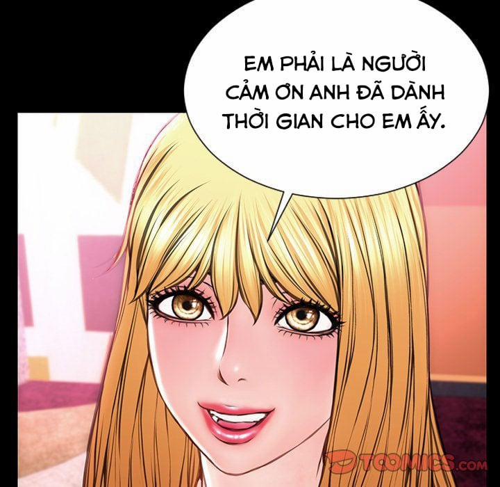 Siêu Sao Cynthia Oh 23 trang 63