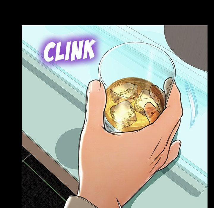 Siêu Sao Cynthia Oh 23 trang 67