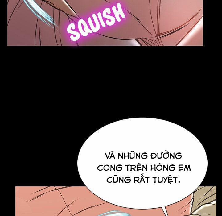 Siêu Sao Cynthia Oh 23 trang 74