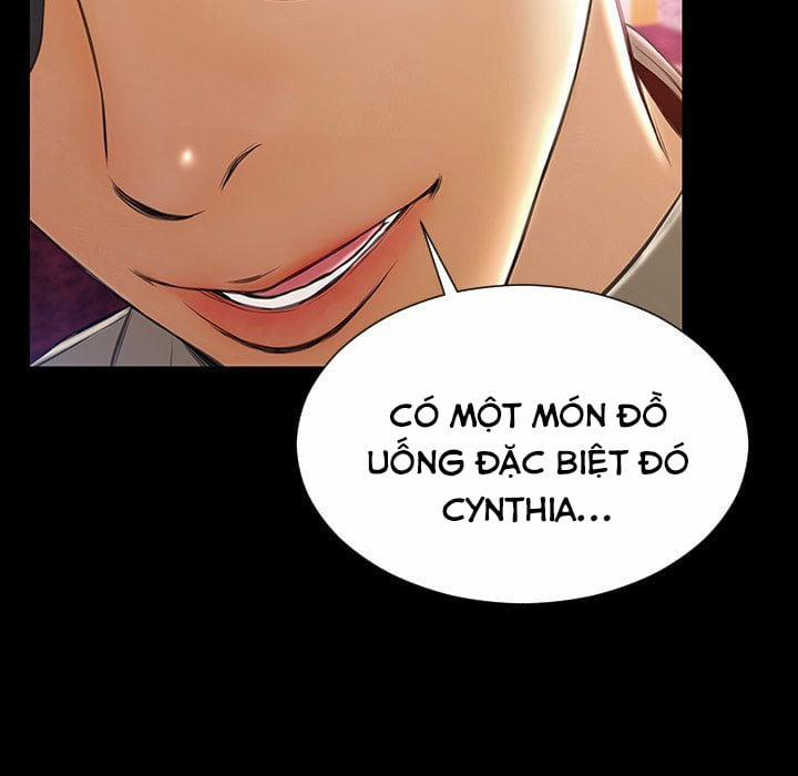 Siêu Sao Cynthia Oh 23 trang 83