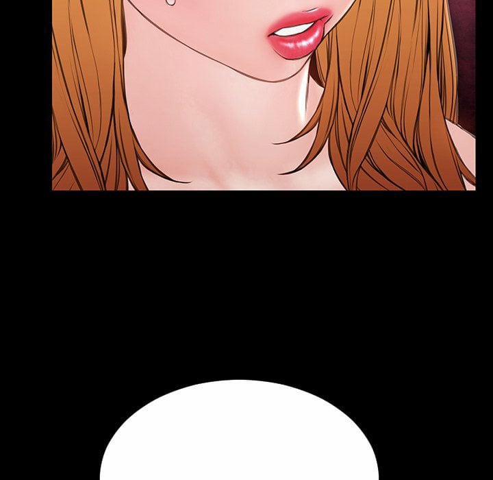 Siêu Sao Cynthia Oh 23 trang 85