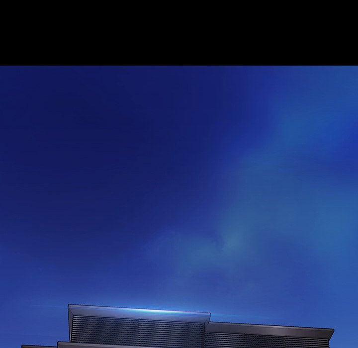 Siêu Sao Cynthia Oh 24 trang 10