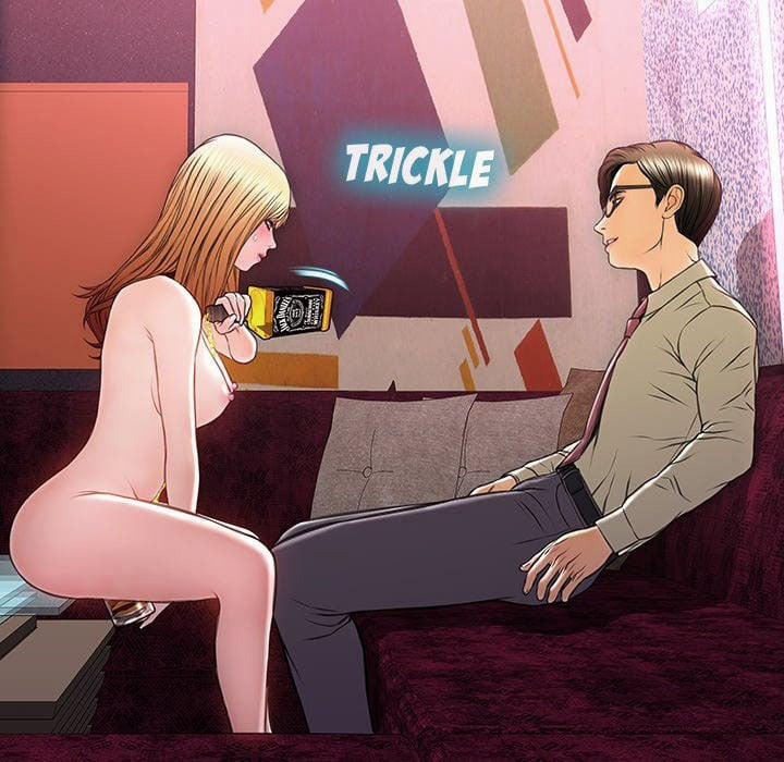 Siêu Sao Cynthia Oh 24 trang 102