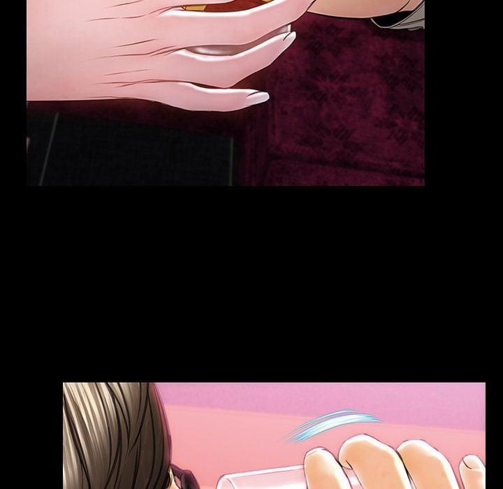 Siêu Sao Cynthia Oh 24 trang 103