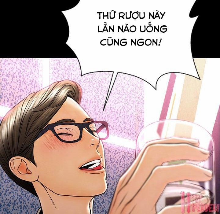 Siêu Sao Cynthia Oh 24 trang 105