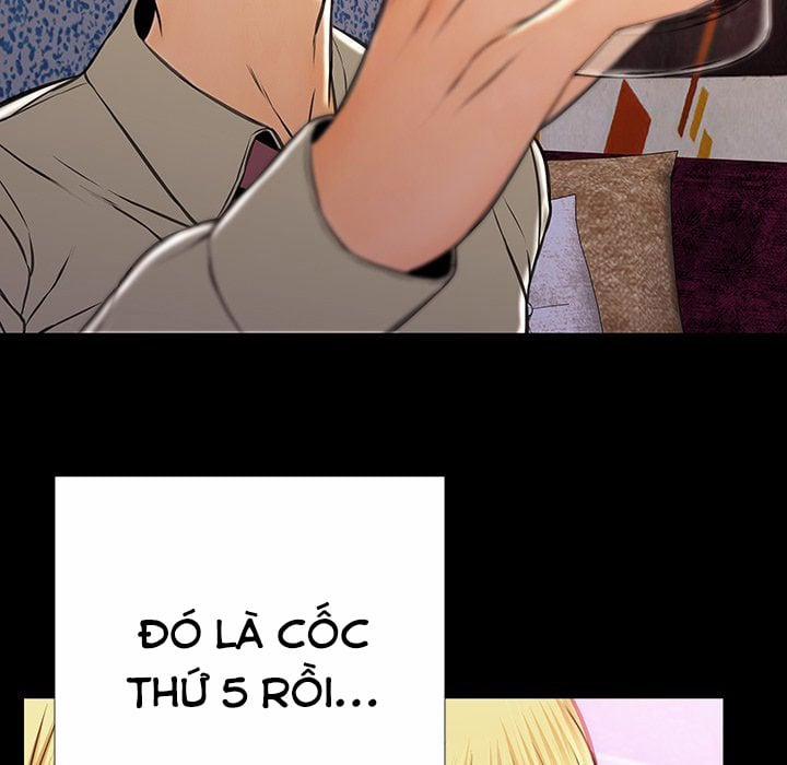 Siêu Sao Cynthia Oh 24 trang 106