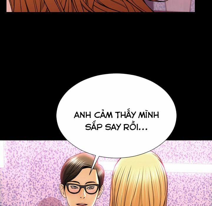 Siêu Sao Cynthia Oh 24 trang 108