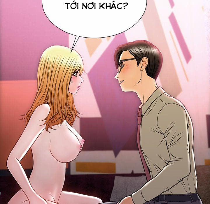 Siêu Sao Cynthia Oh 24 trang 118