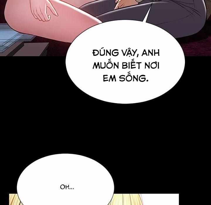 Siêu Sao Cynthia Oh 24 trang 119