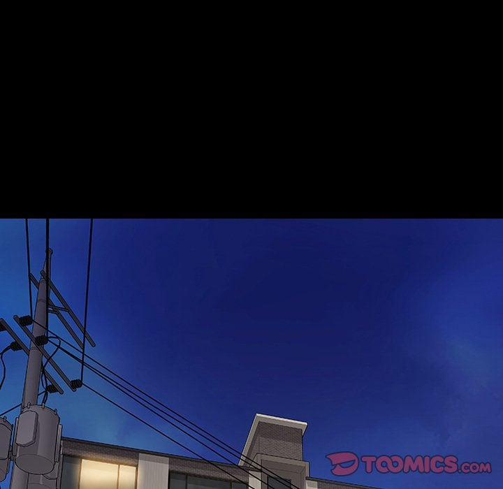 Siêu Sao Cynthia Oh 24 trang 122