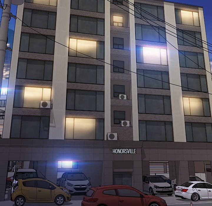 Siêu Sao Cynthia Oh 24 trang 123