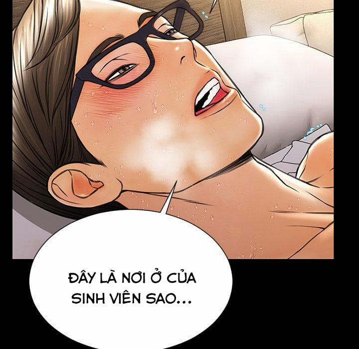 Siêu Sao Cynthia Oh 24 trang 131