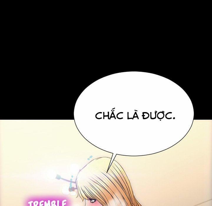 Siêu Sao Cynthia Oh 24 trang 143