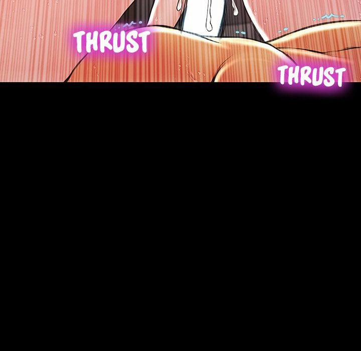 Siêu Sao Cynthia Oh 24 trang 147