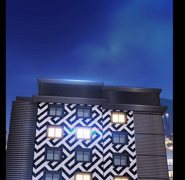 Siêu Sao Cynthia Oh 24 trang 149