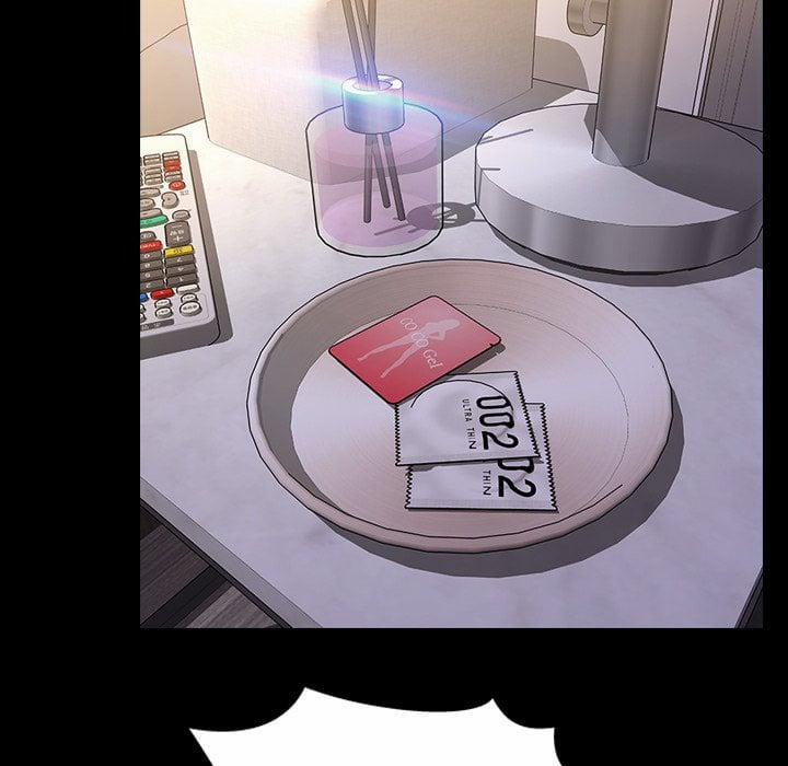 Siêu Sao Cynthia Oh 24 trang 151