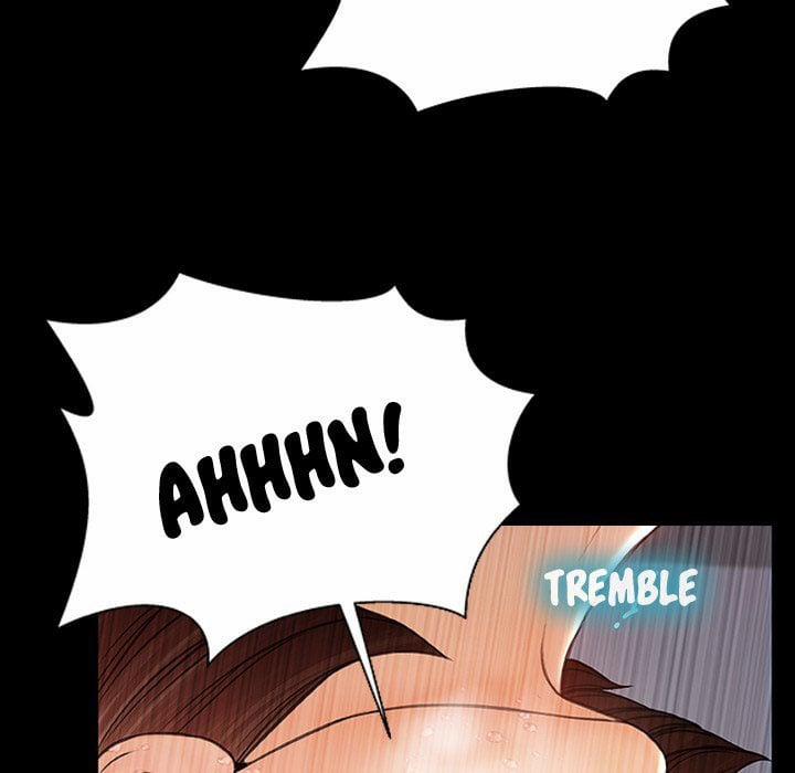 Siêu Sao Cynthia Oh 24 trang 154