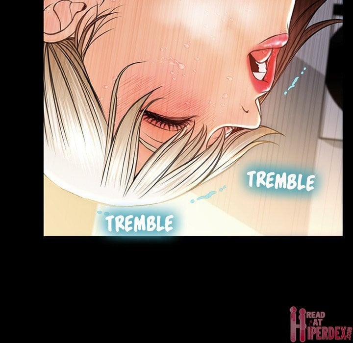 Siêu Sao Cynthia Oh 24 trang 155